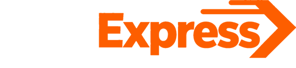 Safe Express Movers