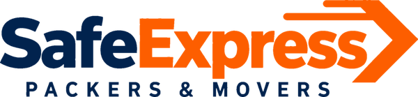 Safe Express Movers